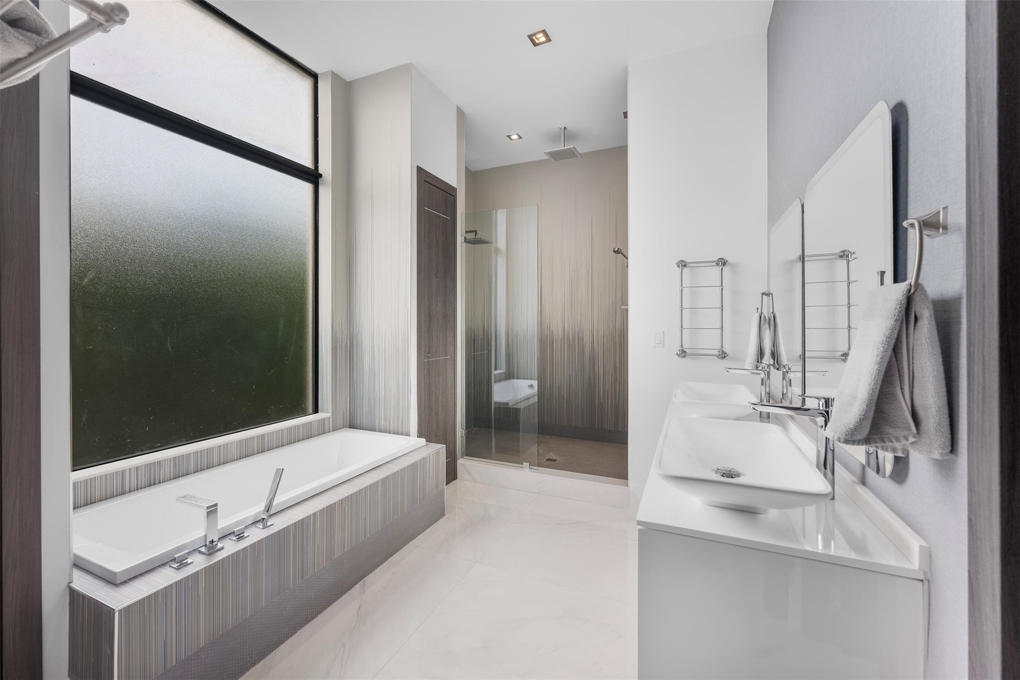 Lighthouse Point - Residential