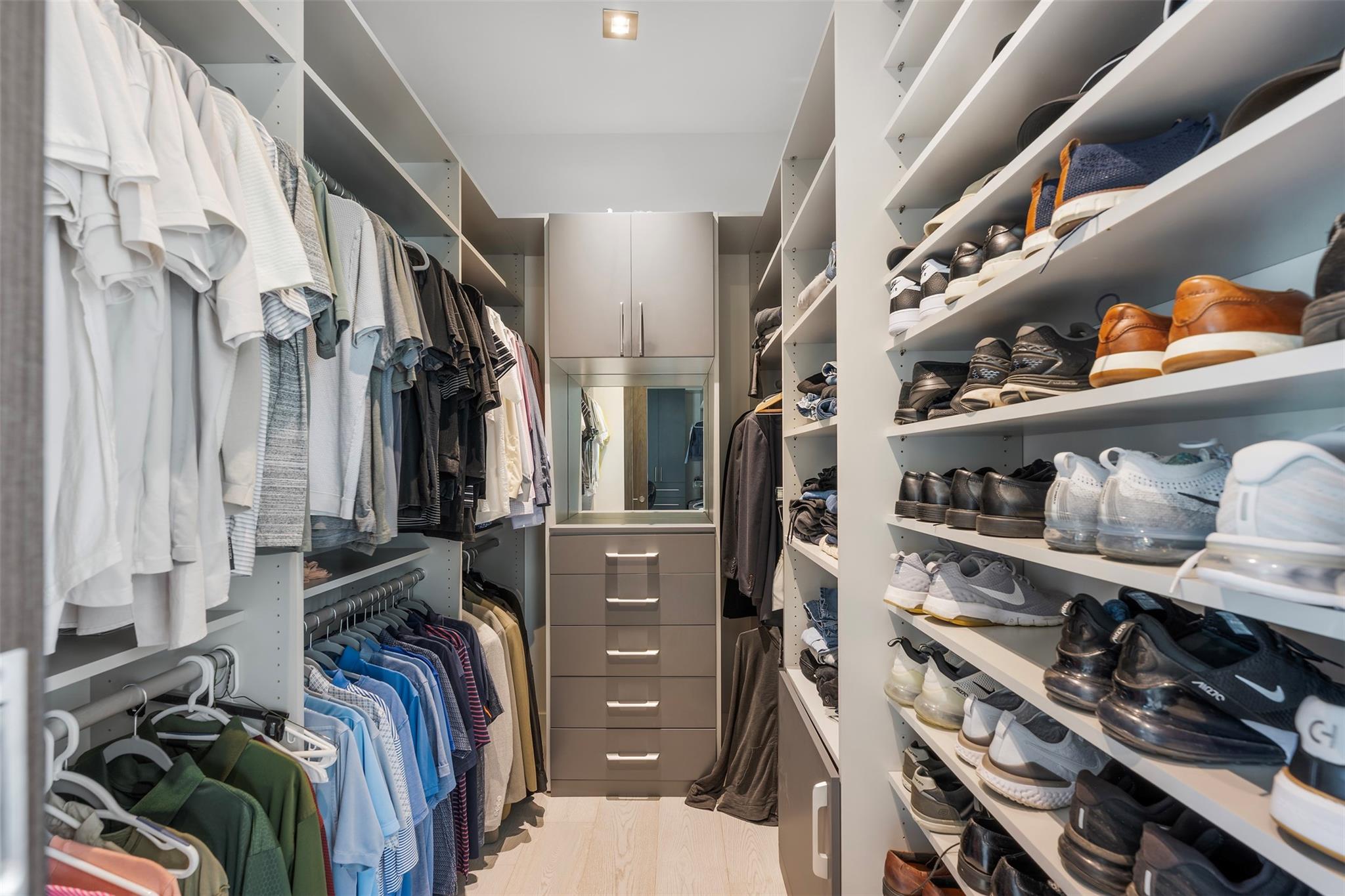 Lighthouse Point - Residential