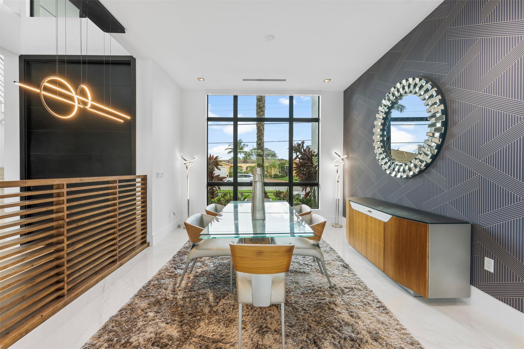 Lighthouse Point - Residential