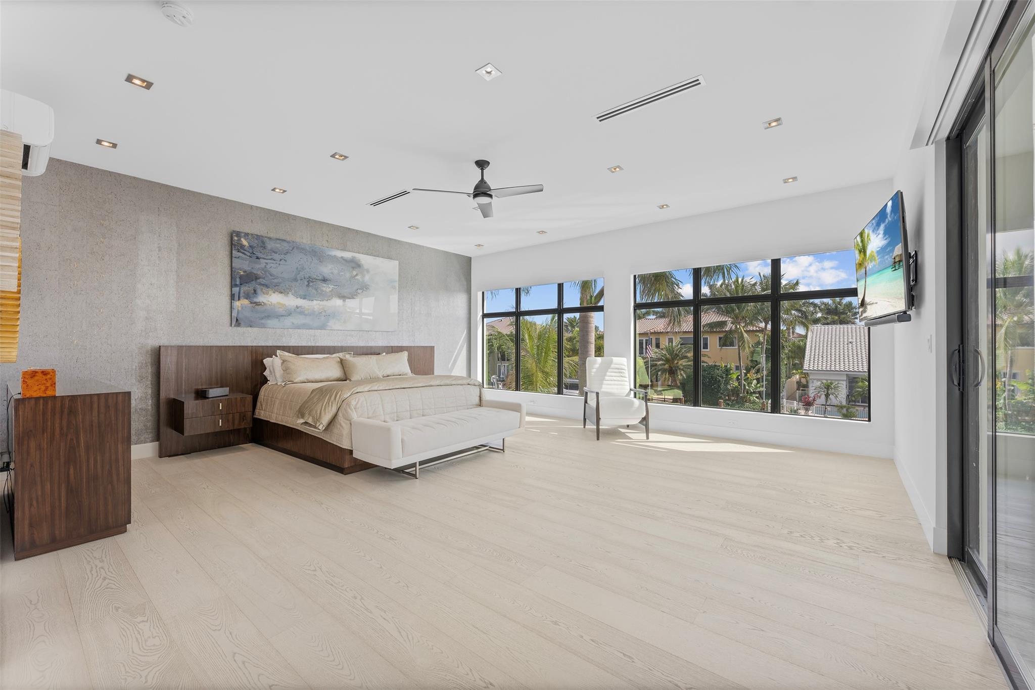 Lighthouse Point - Residential