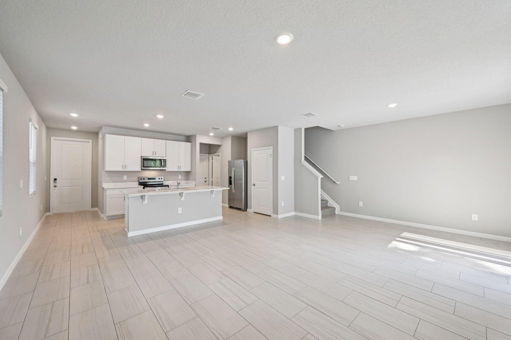 Photo of 636 SALISBURY Circle, Fort Pierce, FL 34982 (MLS # B26085660)