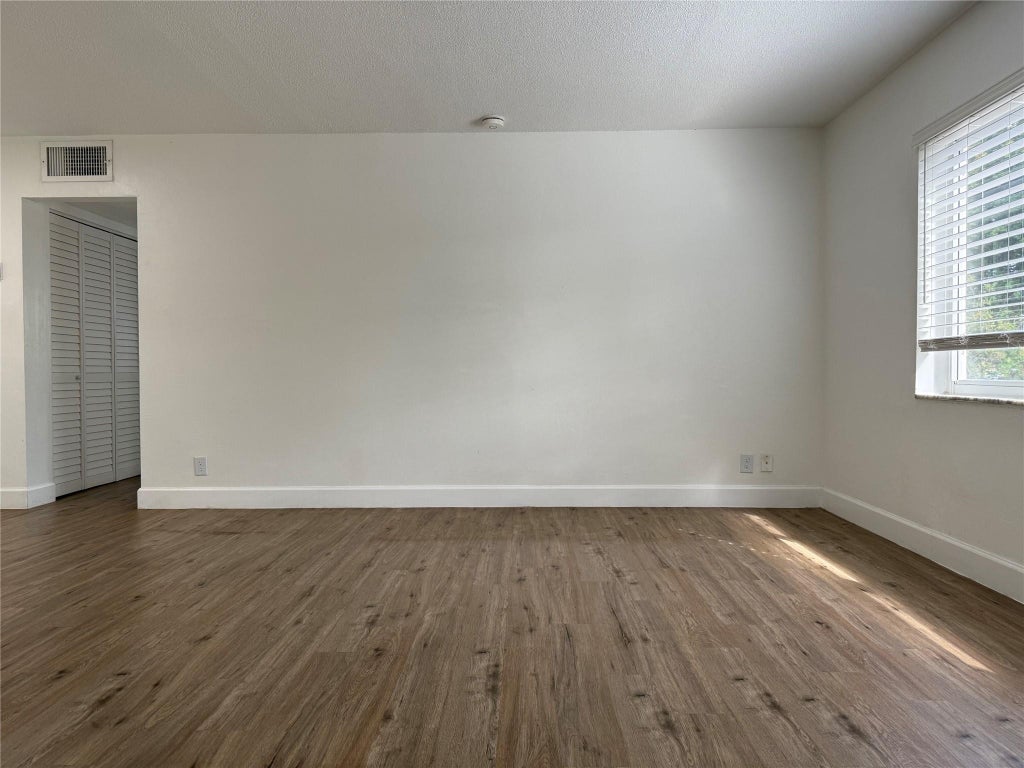 Photo of 1857 Jefferson Street #205, Hollywood, FL 33020 (MLS # B26063589)