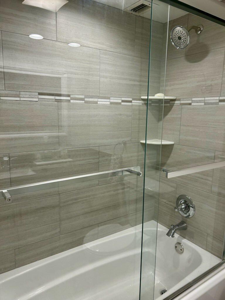 PALM-AIRE COUNTRY CLUB - Residential Lease