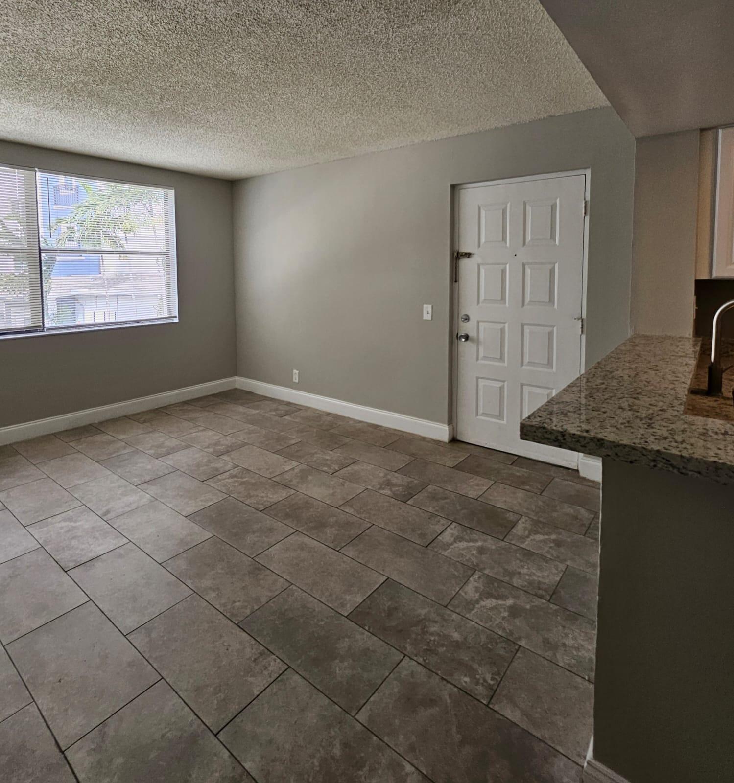 CLEAR LAKE CLUB CONDO - Residential Lease
