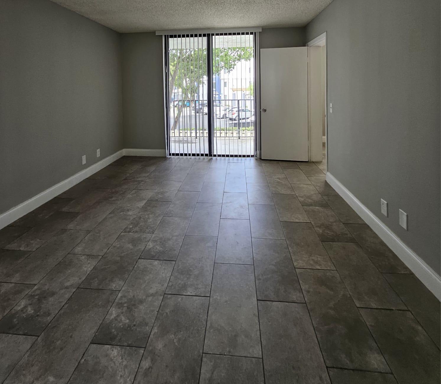 CLEAR LAKE CLUB CONDO - Residential Lease