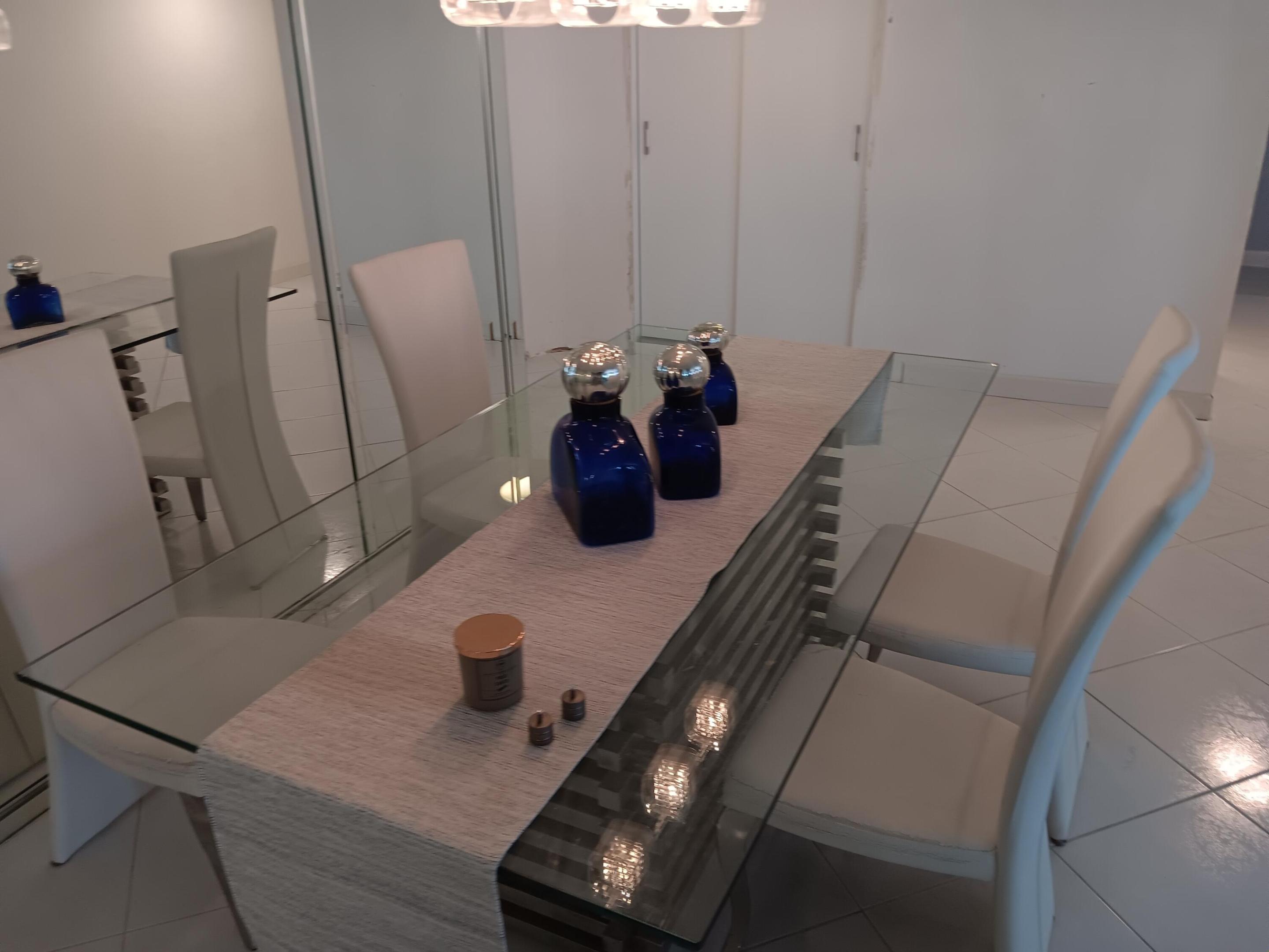 3850 Galt Ocean Drive 102