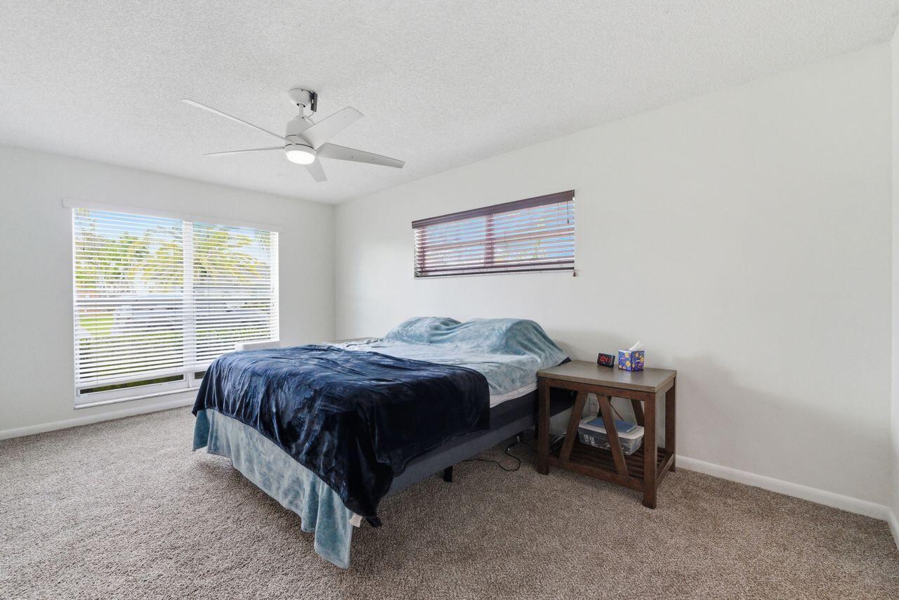 ROYAL PALM POINTE - Residential