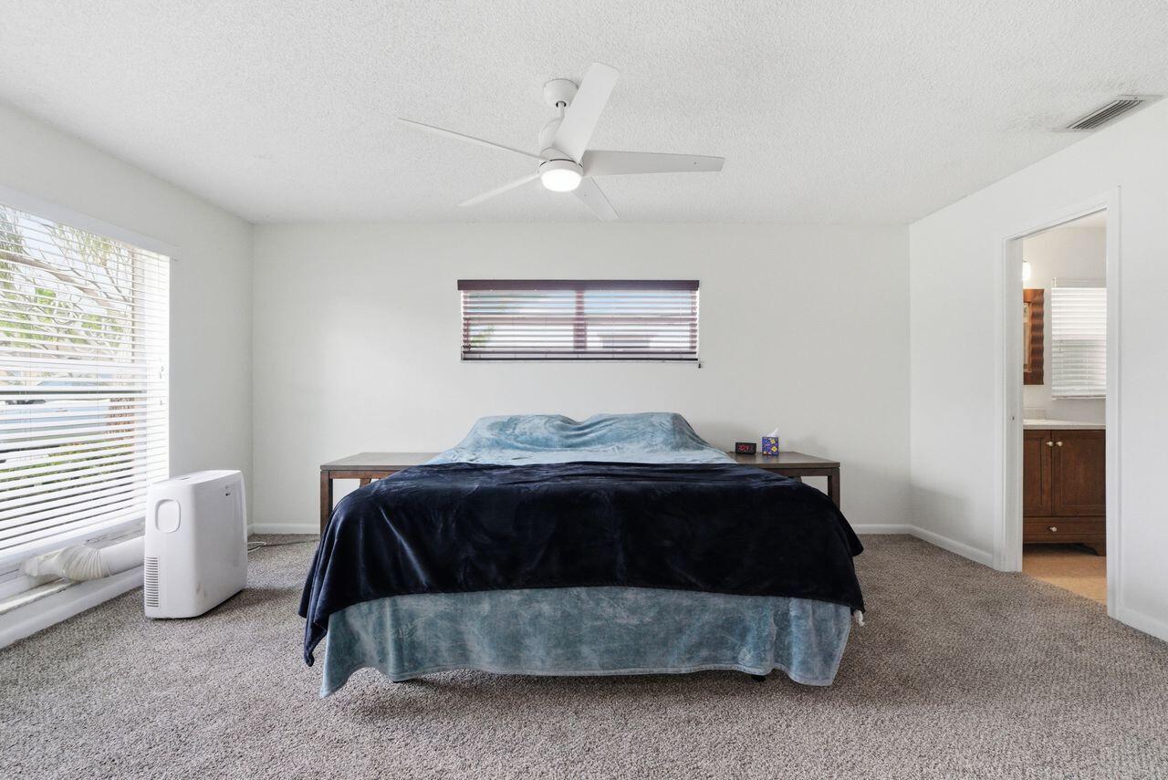 ROYAL PALM POINTE - Residential