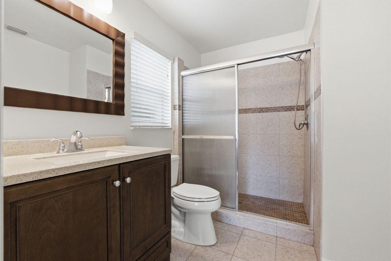 ROYAL PALM POINTE - Residential