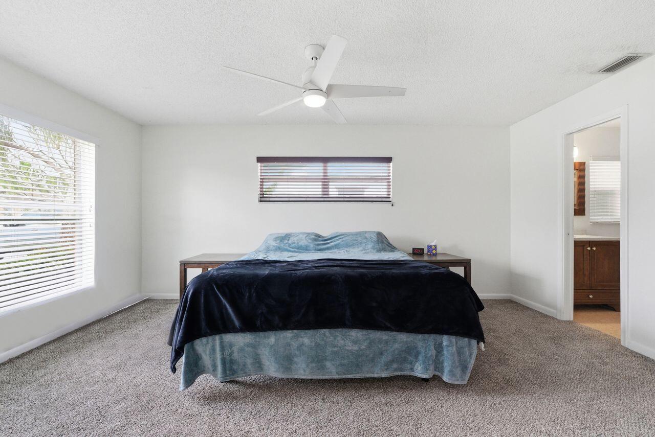 ROYAL PALM POINTE - Residential