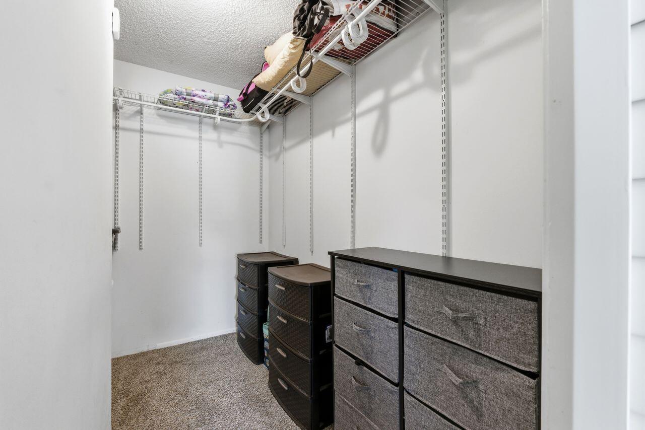 ROYAL PALM POINTE - Residential