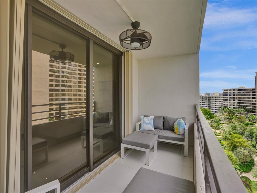 OLYMPUS CONDO PHASE - Residential Lease