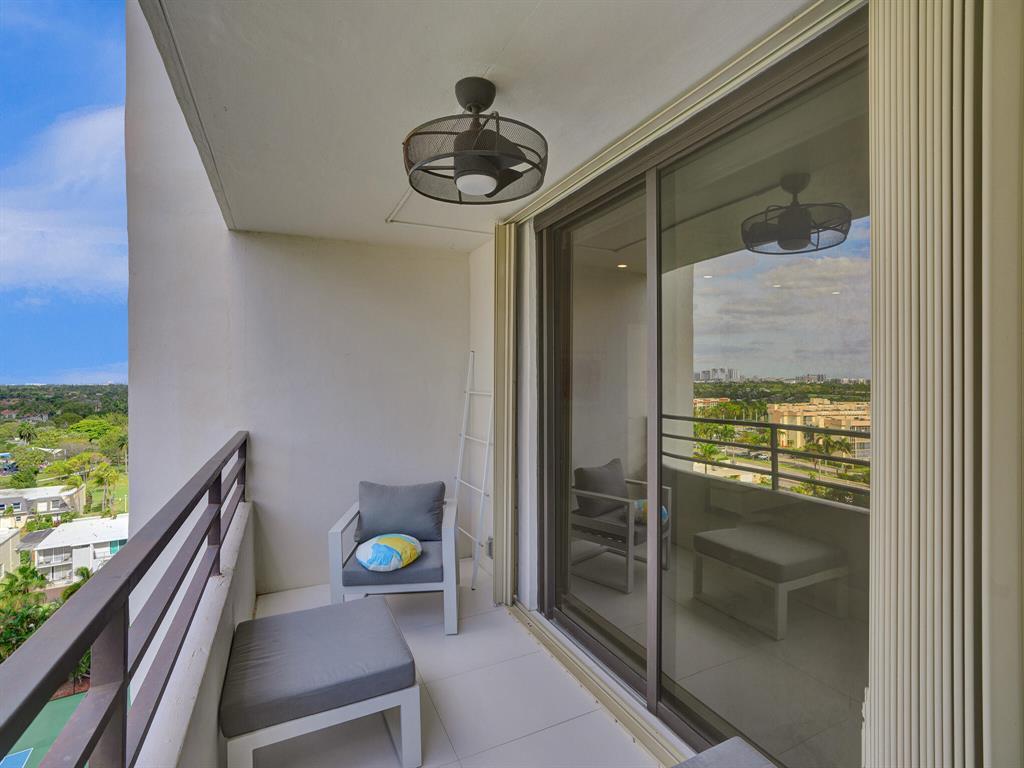 OLYMPUS CONDO PHASE - Residential Lease