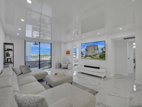 2500 Parkview Drive 1112 Hallandale Beach FL 33009