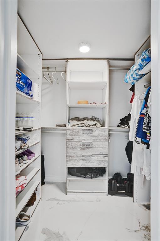 OLYMPUS CONDO PHASE - Residential Lease