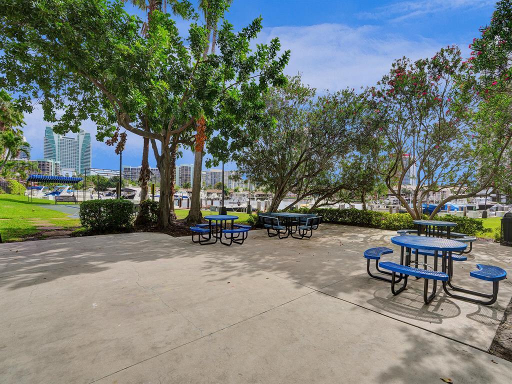 OLYMPUS CONDO PHASE - Residential Lease