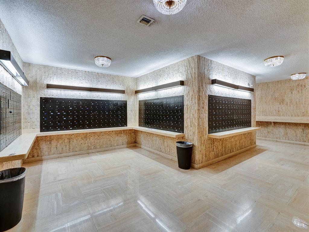 OLYMPUS CONDO PHASE - Residential Lease