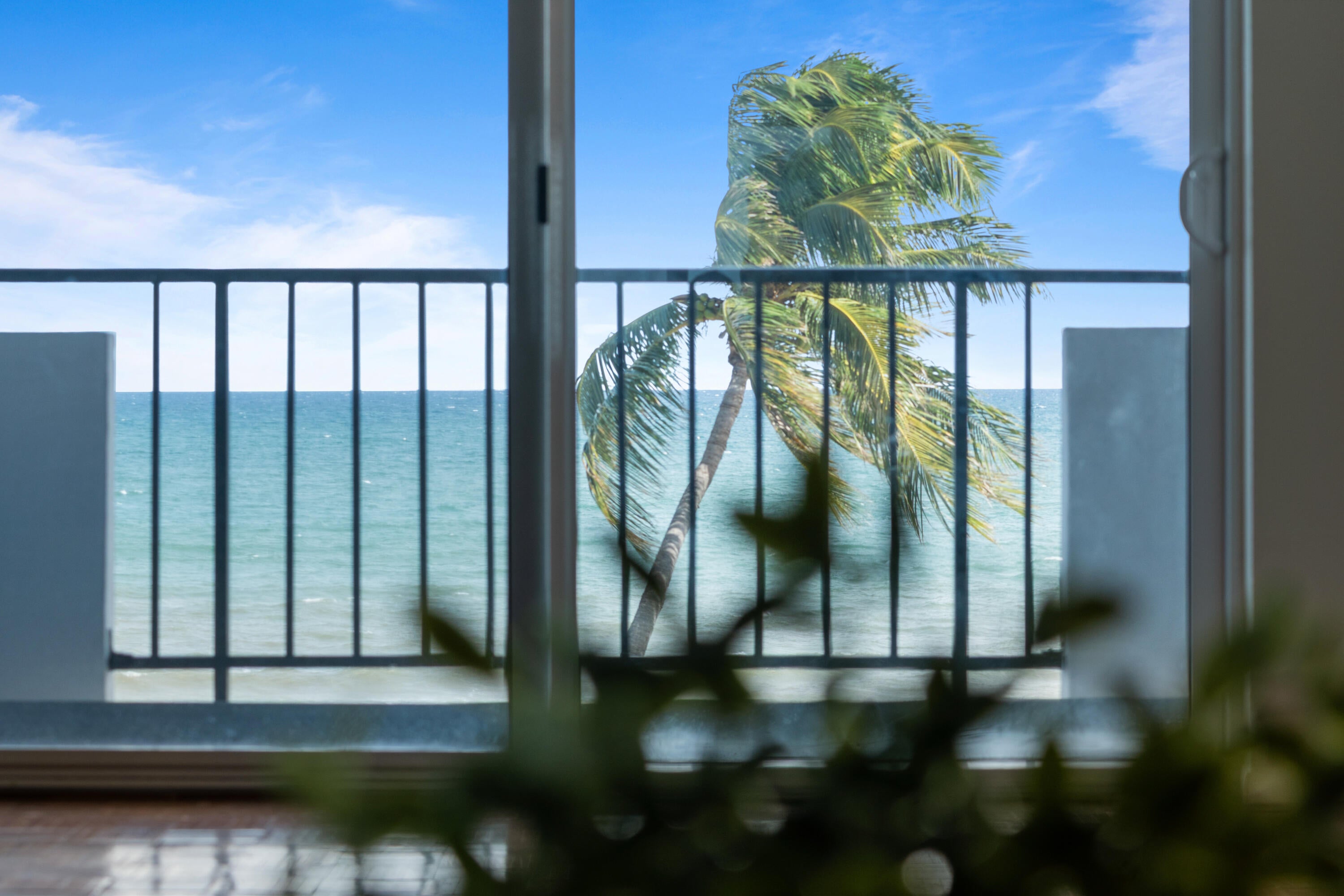 2000 S OCEAN Boulevard 3D