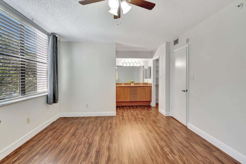 Photo of 820 Lavers Circle #G402, Delray Beach, FL 33444 (MLS # B26046981)