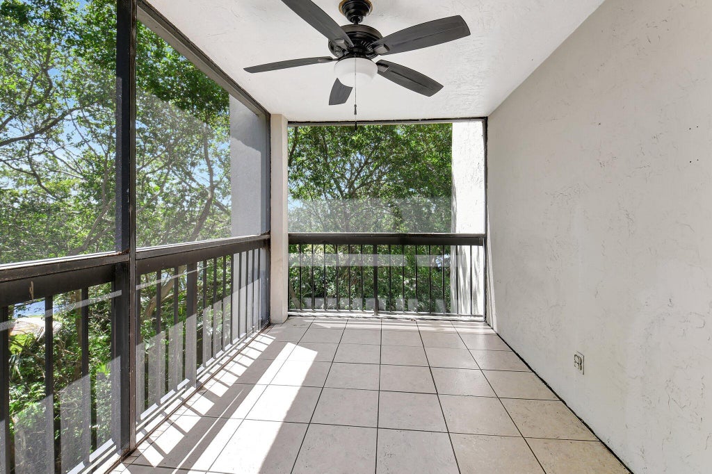 Photo of 820 Lavers Circle #G402, Delray Beach, FL 33444 (MLS # B26046981)