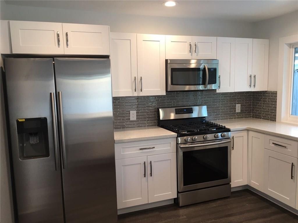 Sunrise Golf Village Sec - Residential