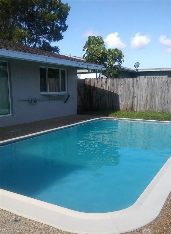 Sunrise Golf Village Sec - Residential