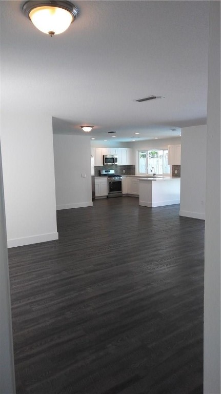 Sunrise Golf Village Sec - Residential