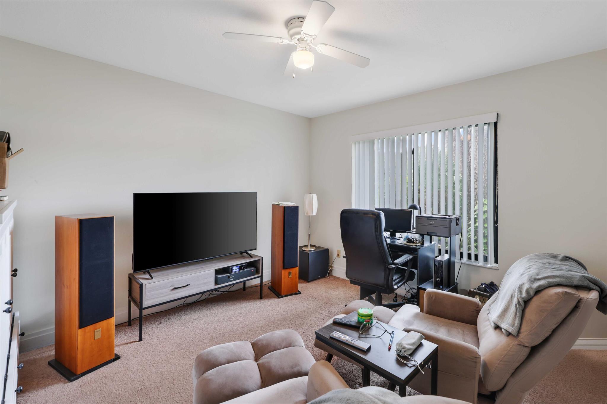 WHISPERING TRAILS - Residential