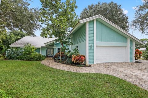 Photo of 6138 Wood Lake Road, Jupiter, FL 33458 (MLS # R11145229)