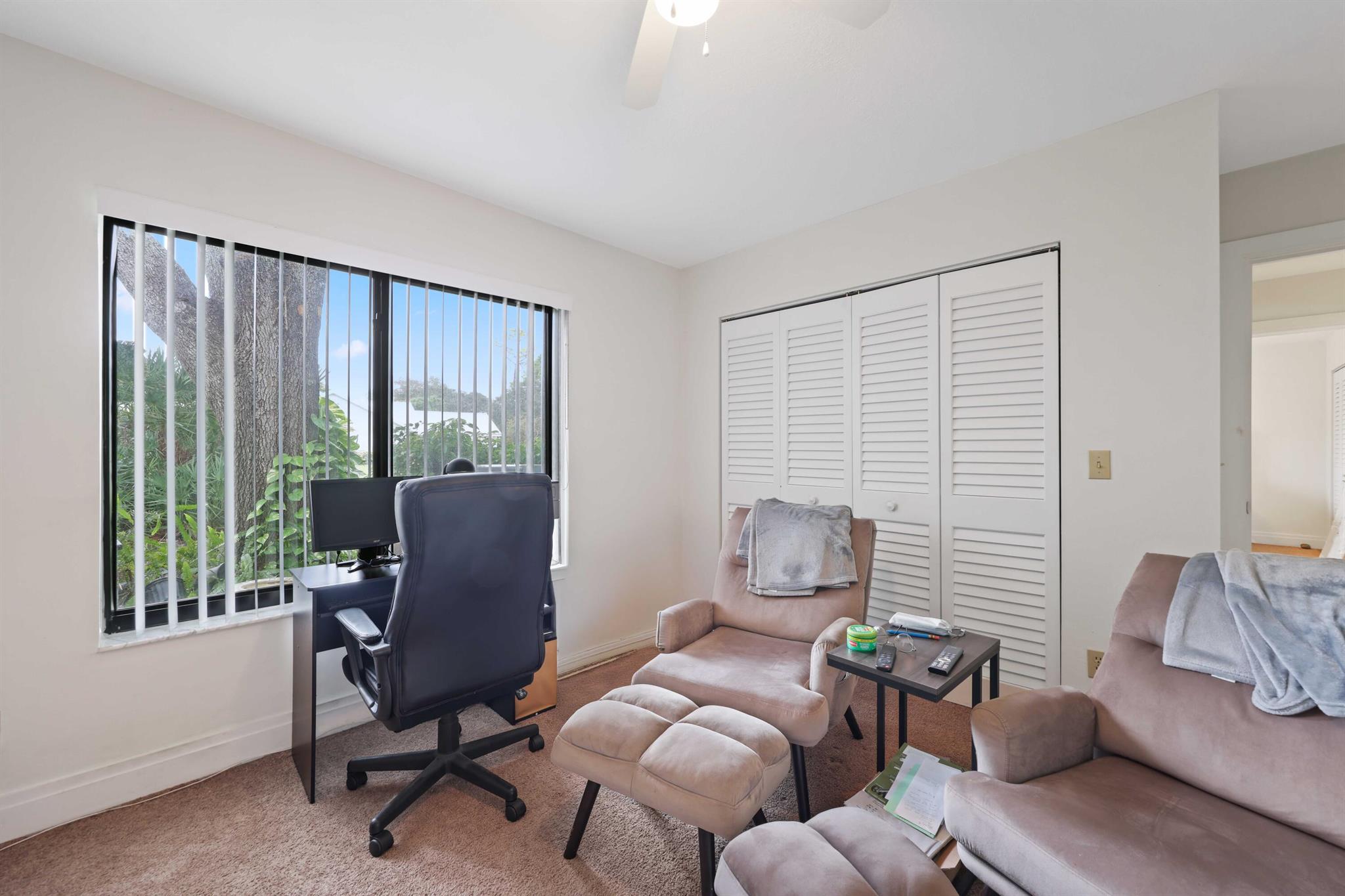 WHISPERING TRAILS - Residential