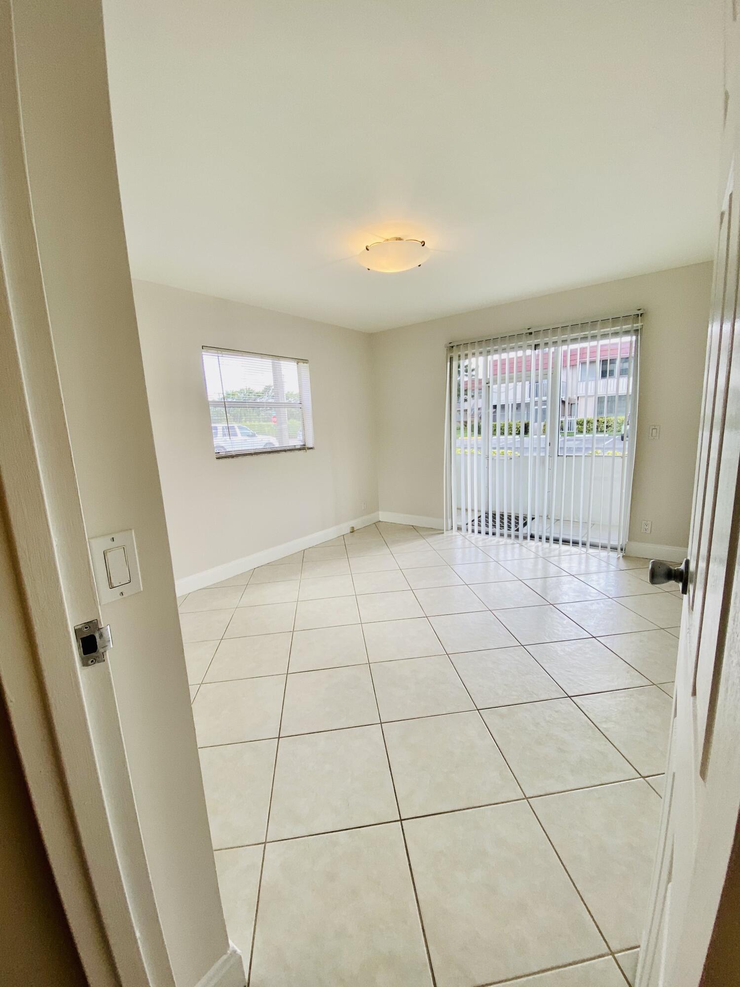 Kings Point - Residential