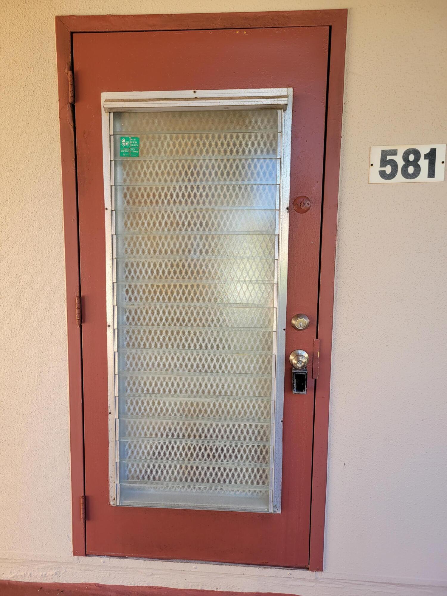 Kings Point - Residential