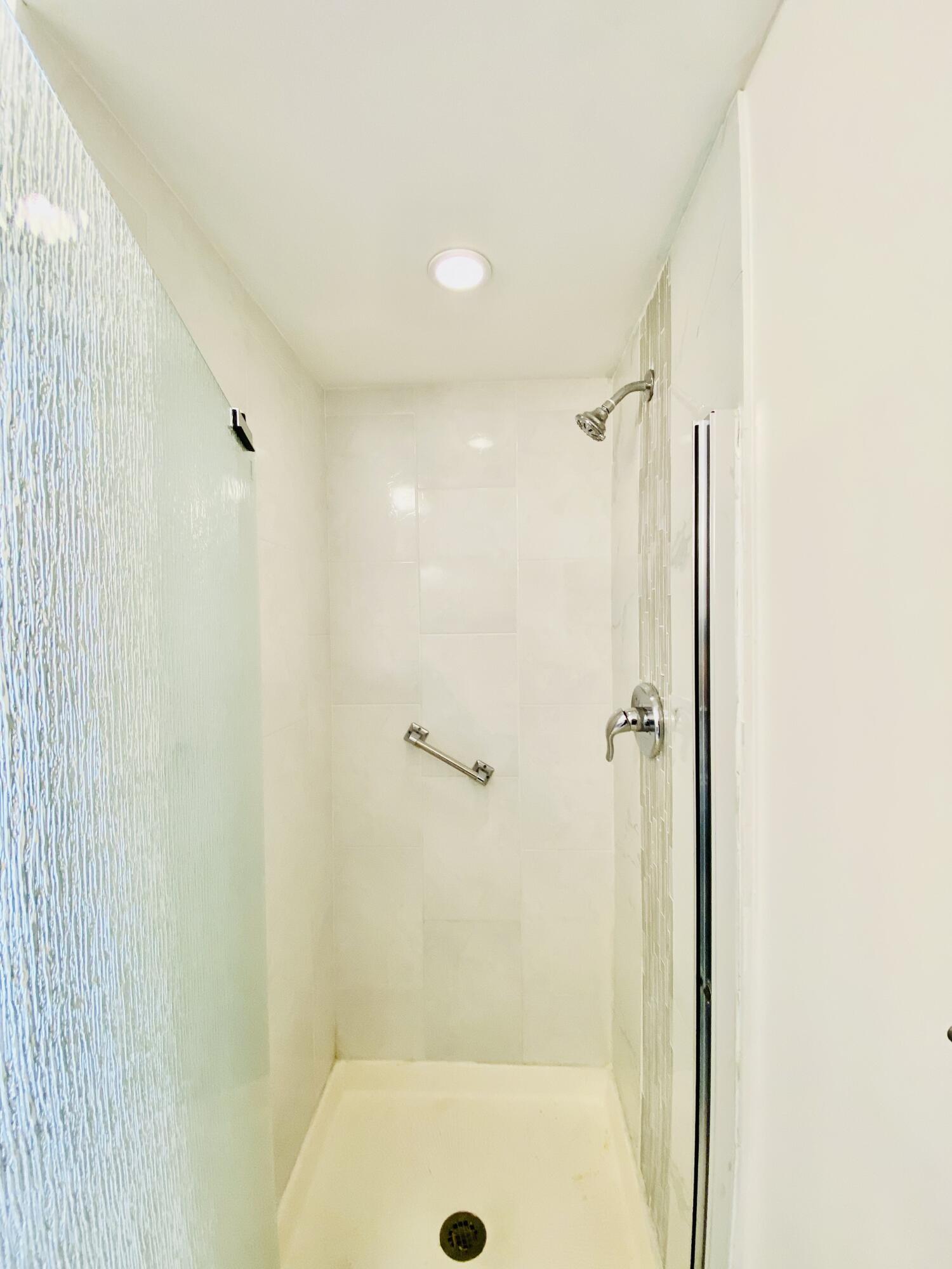 Kings Point - Residential