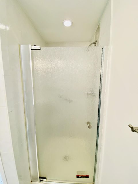 Tiny photo for 581 Saxony M, Delray Beach, FL 33446 (MLS # B26019003)