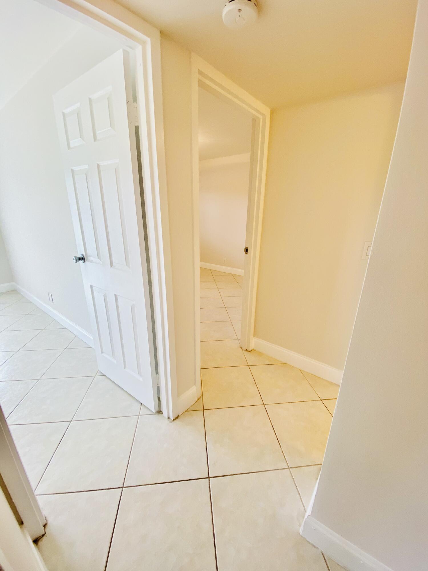 Kings Point - Residential