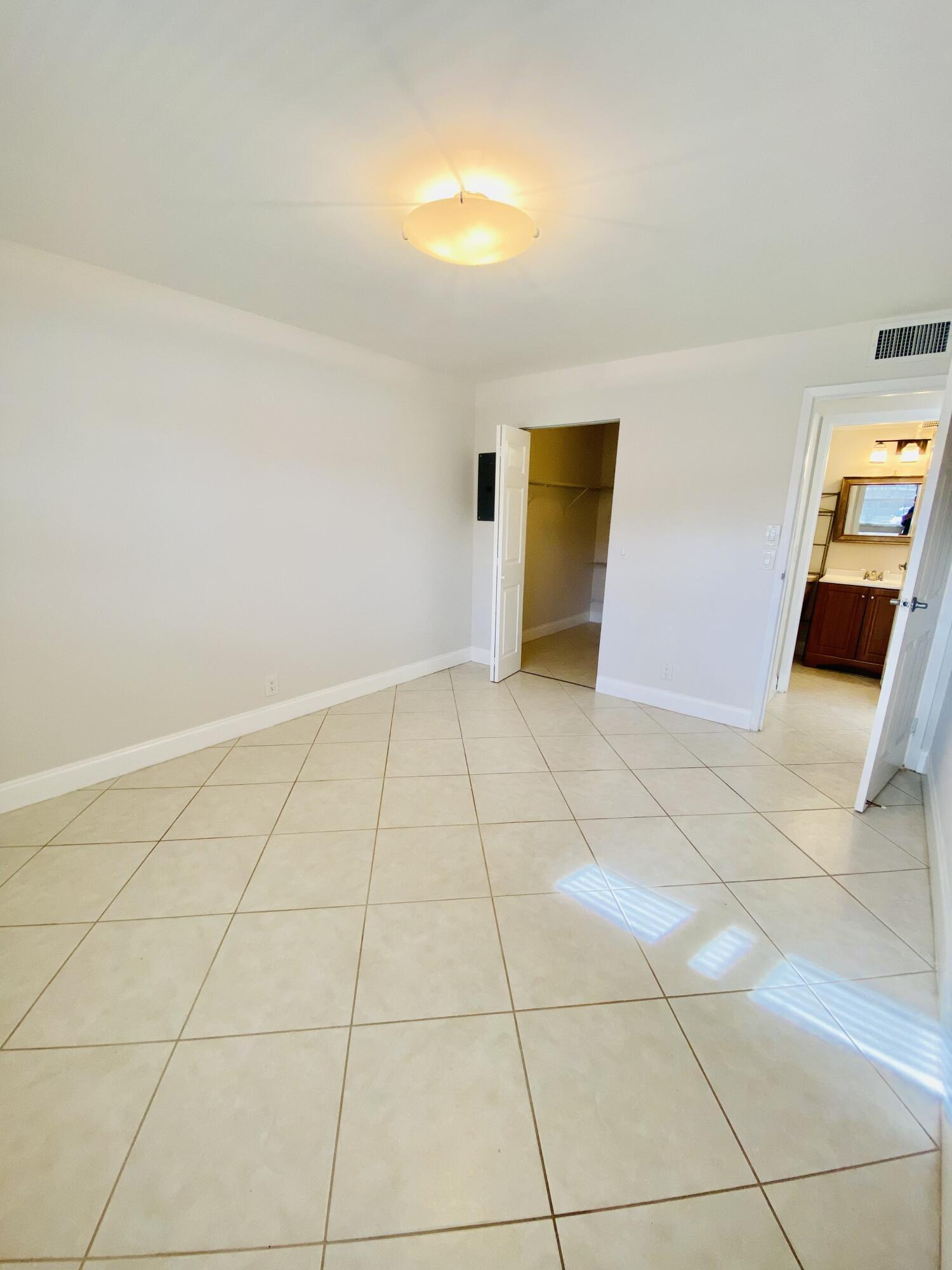 Kings Point - Residential