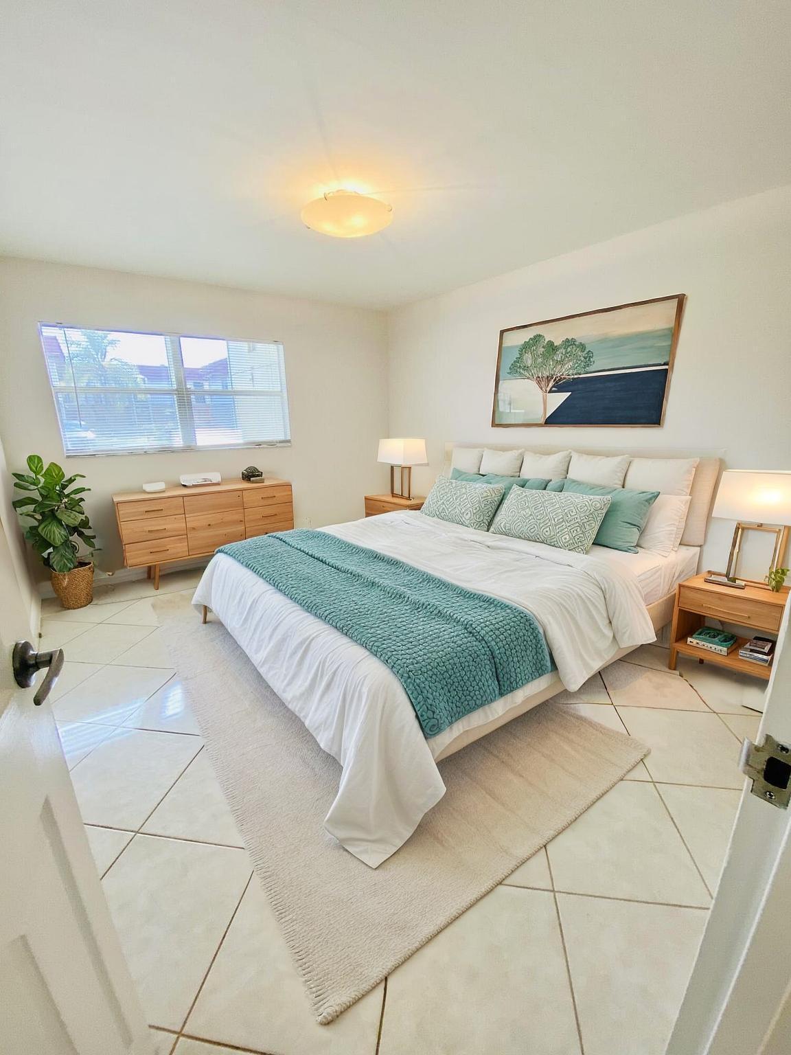Kings Point - Residential