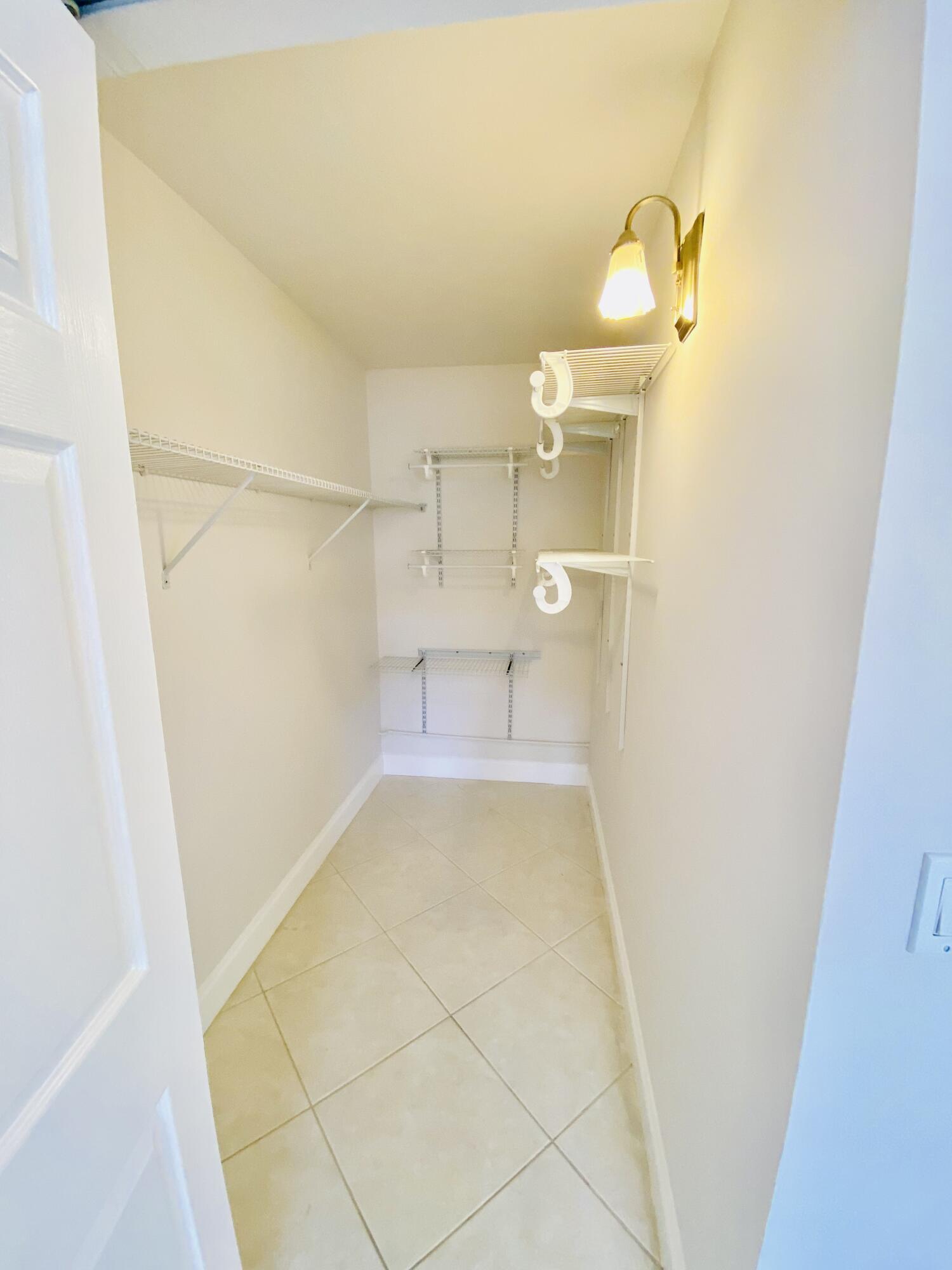 Kings Point - Residential