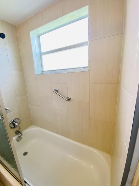 Tiny photo for 581 Saxony M, Delray Beach, FL 33446 (MLS # B26019003)
