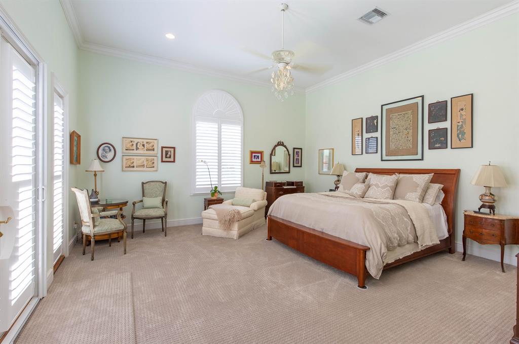 IBIS ISLE - Residential