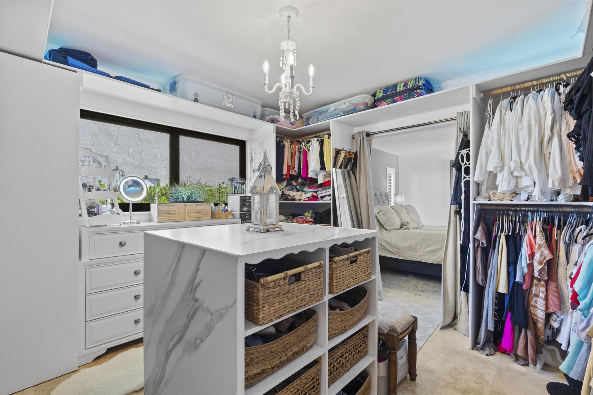 ROYAL PALM - Residential