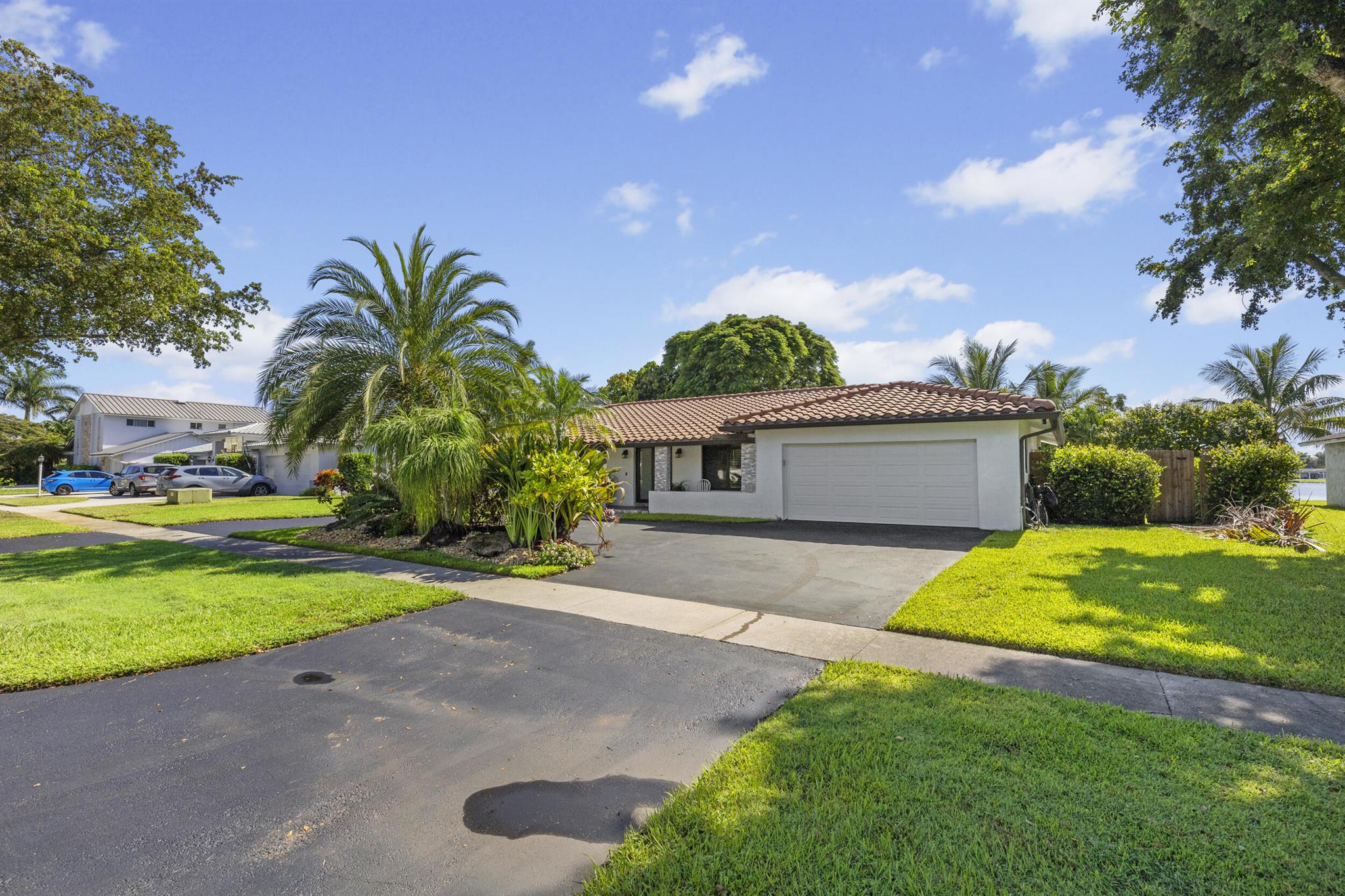 1700 SW 72nd Avenue