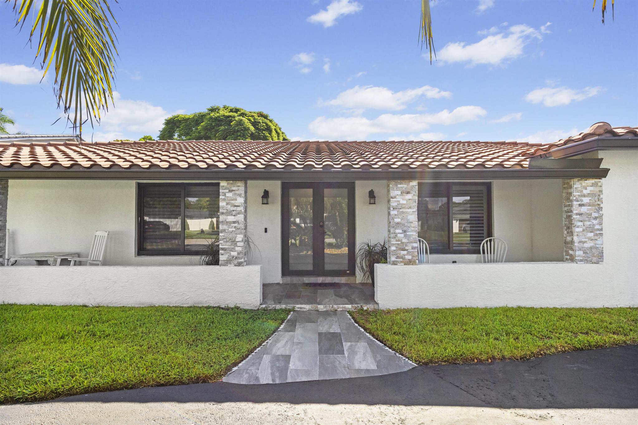 1700 SW 72nd Avenue