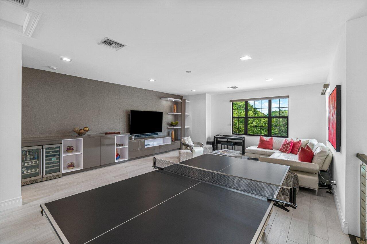 Seven Bridges - Residential