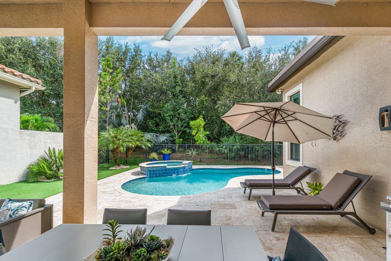 Seven Bridges - Residential