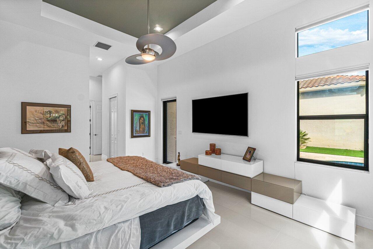 Seven Bridges - Residential