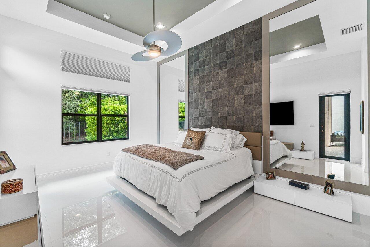 Seven Bridges - Residential