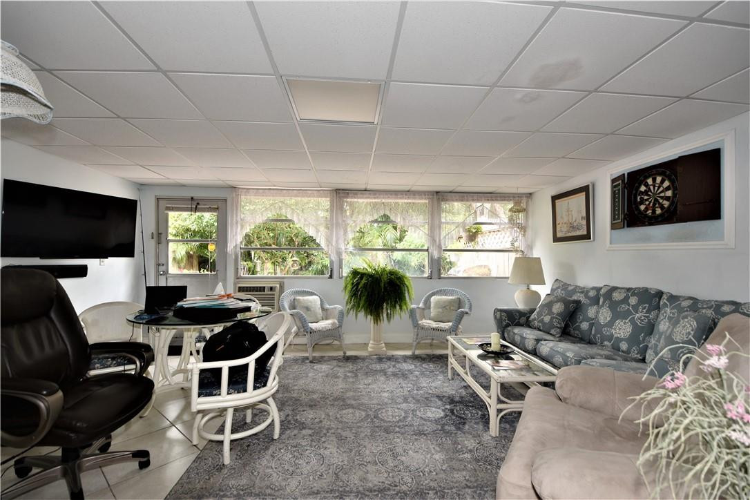 Coconut Creek 10th Sectio - Residential