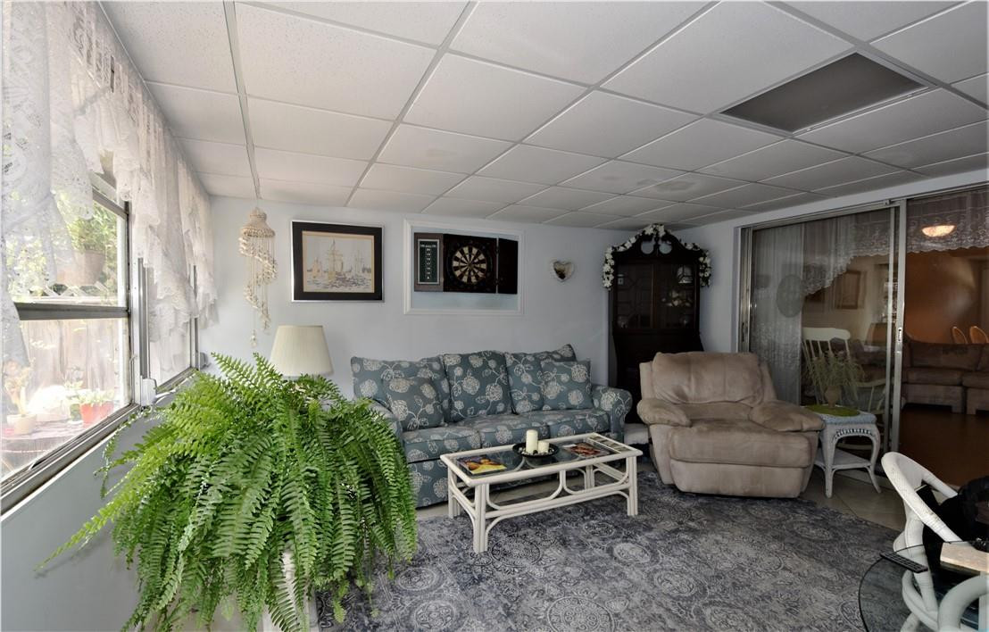 Coconut Creek 10th Sectio - Residential