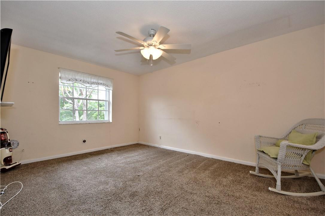 Coconut Creek 10th Sectio - Residential